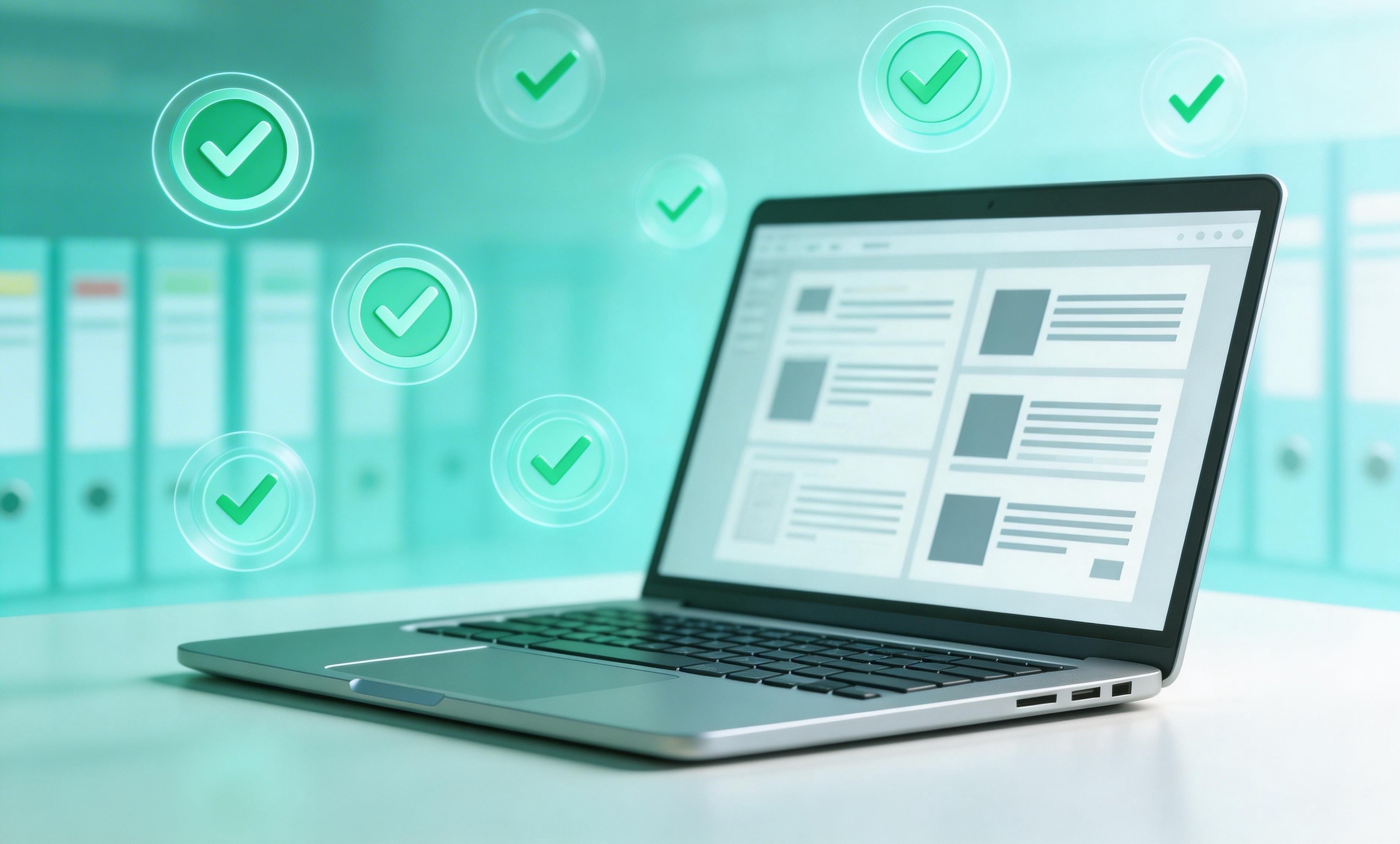 专利翻译公司的客户评价如何?